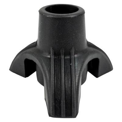 Tri-Support Ferrule 22Mm from Aidapt - Mobility 2 You.