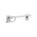 Alvin Bed/Toilet Rail Right Hand
