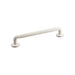 President Grab Bar 600mm from Aidapt - Mobility 2 You.